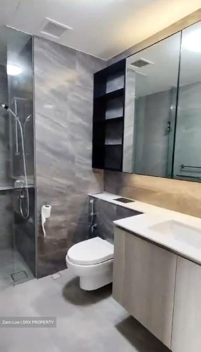 Whistler Grand (D5), Apartment #570820741